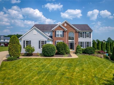 3473 Churchill Downs