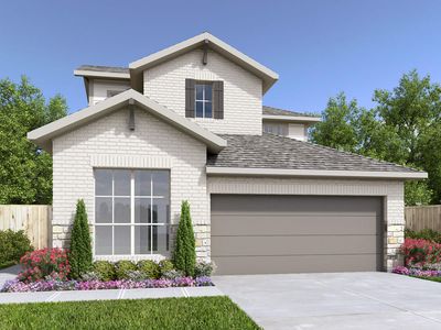 5128 Park Cpe