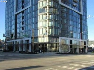 2510 6th Ave #2309