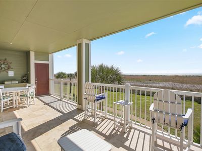 4221 Grassy Pointe Dr #103