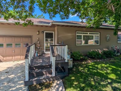 350 Thurman St