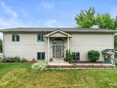 1337 Mabel Ln