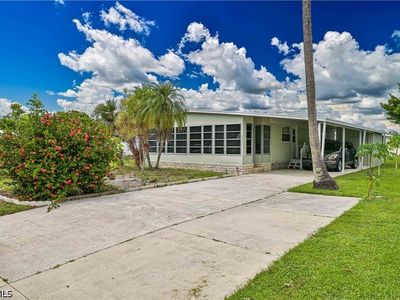 241 Indian Key Ln