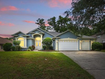 Property at 210 Varsity Cir, Altamonte Springs, FL