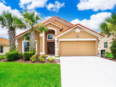 420 Viola Dr