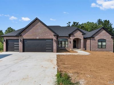 139 Kingfisher Court Cpe