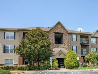 181 Brickton Village Cir Unit 301