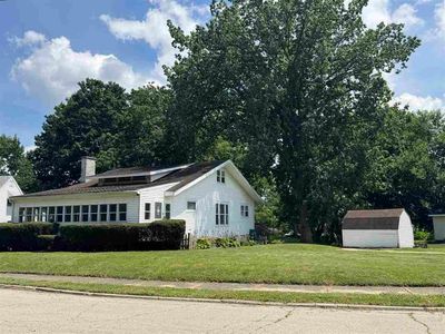 427 Sedgwick Pl