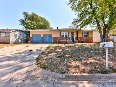 1501 Dianna Dr