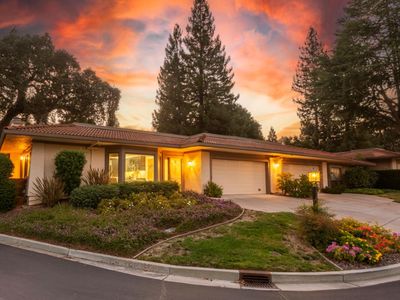 10943 Canyon Vista Dr