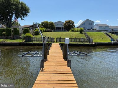 154 Kingston Park Ln