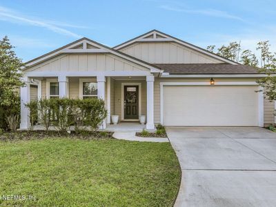 13162 DUNWICK Road