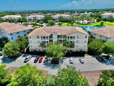 85 Riverview Bnd S Unit 1532