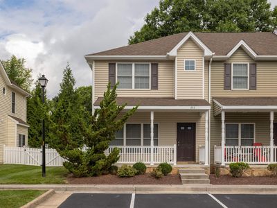 Property at 1282 Settlers Ln, Harrisonburg, VA