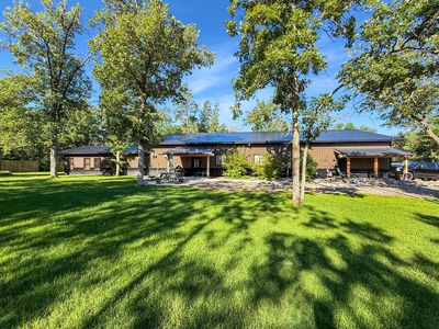 8940 Bemidji Rd NE