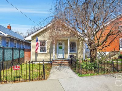 207-09 48th Ave