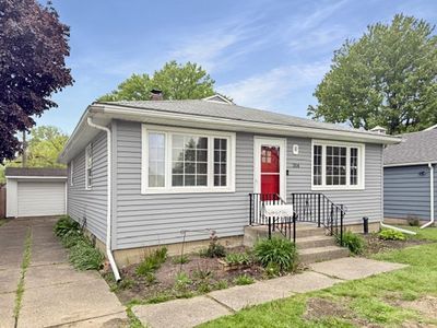 Property at 314 Lake Ave, Erie, PA