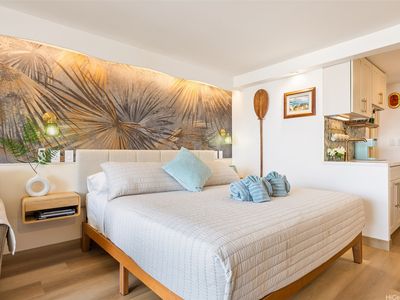 445 Seaside Ave APT 2904