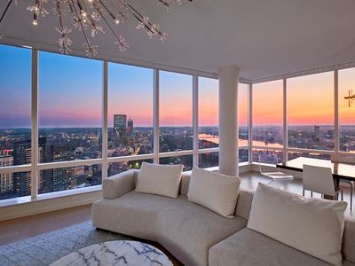 1 Franklin St Unit 5102