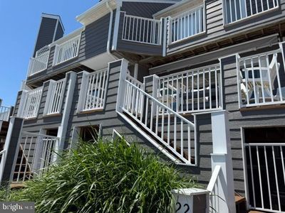 405 14th St Unit 22