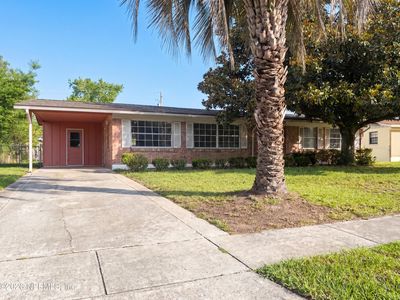 279 BONNLYN Drive