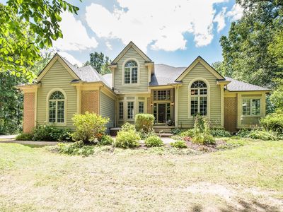 8208 Parker Rd