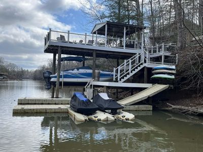 512 Ridgelake Rd #22