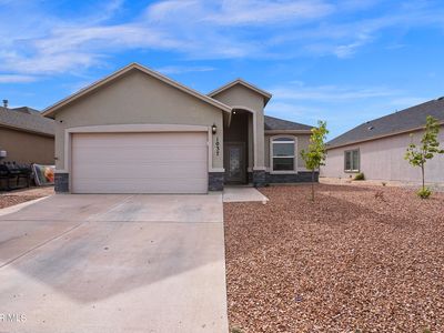 1037 Summer House St