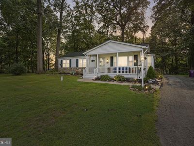 Property at 5312 W Heaps Rd, Pylesville, MD