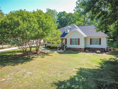 151 Hannah Cir