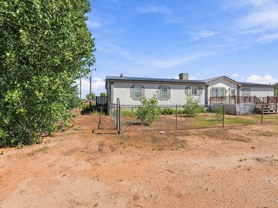 6 San Miguel Ave