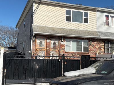 114-07 159th Street