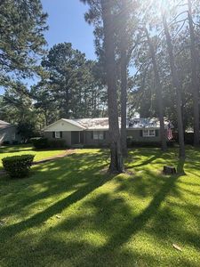 1802 Dawson Rd