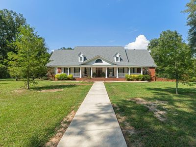 103 Slade Carlisle Rd