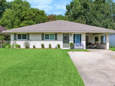 12223 Palmyra Dr