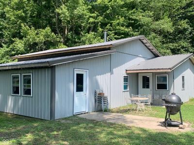 Property at 3080 E 200th Rd N, North Vernon, IN