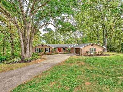 141 Greybridge Rd
