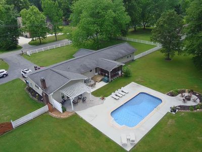 1649 E Boy Scout Rd