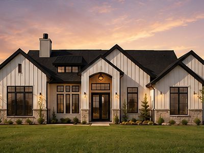 23 Strata Cyn