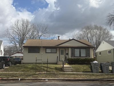 5284 North 82nd COURT