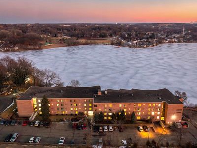 329 Geneva Ave N APT 102