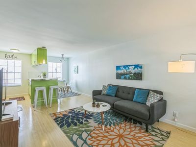 300 Crockett St APT 210
