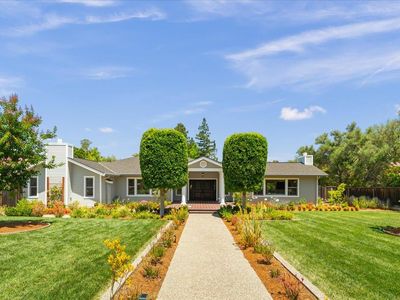 20675 Verde Vista Ln