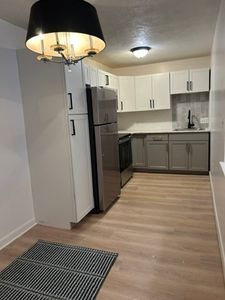 Property at 137 Winthrop St #12A, Framingham, MA