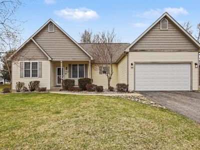 183 Abbington Cir