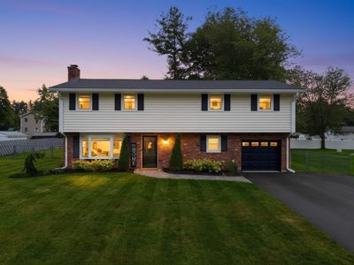 17 Juniper Road
