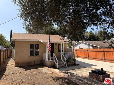 Property at 8412 Fenwick St, Sunland, CA