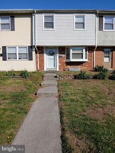 209 Ritter Pl