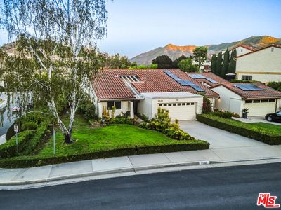 3332 Meadow Oak Dr