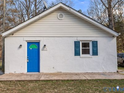 20117 Laurel Rd